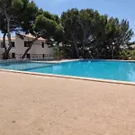 Sol Isla 227 By Som Menorca * Arenal d'en Castell