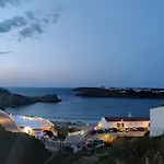 Sol Isla 227 By Som Menorca