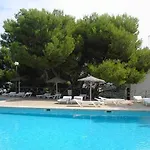 Sol Isla 227 By Som Menorca Apartament *