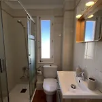 Apartament Sol Isla 227 By Som Menorca *