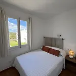 Sol Isla 227 By Som Menorca *