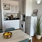 Sol Isla 227 By Som Menorca Apartament Arenal d'en Castell