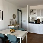 Sol Isla 227 By Som Menorca *