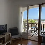 Sol Isla 227 By Som Menorca * Arenal d'en Castell