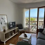 Sol Isla 227 By Som Menorca