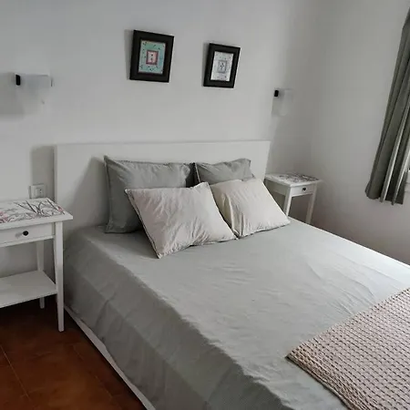 Sol Isla 227 By Som Menorca Appartement *