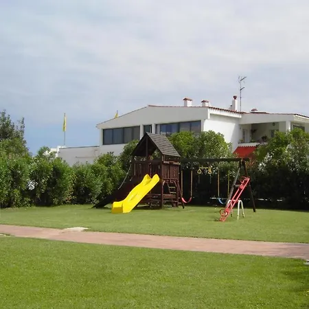 Sol Isla 227 By Som Menorca * Arenal d'en Castell