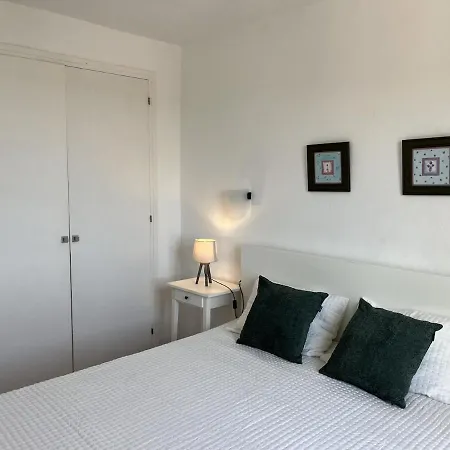 Sol Isla 227 By Som Menorca *