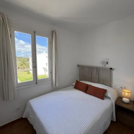 Sol Isla 227 By Som Menorca *