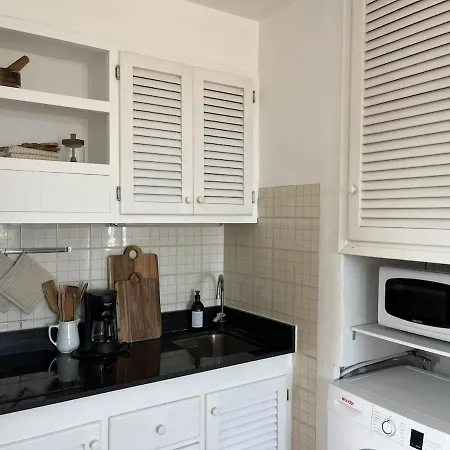 Sol Isla 227 By Som Menorca * Arenal d'en Castell