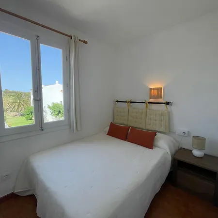 Sol Isla 227